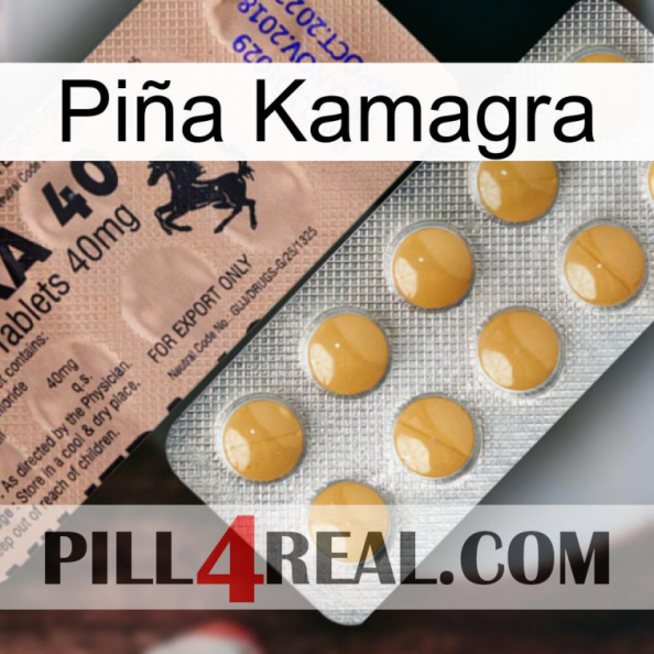 Piña Kamagra 41.jpg